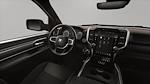 New 2026 Ram 1500 Big Horn Crew Cab 4x4 Pickup for sale #D16757 - photo 8