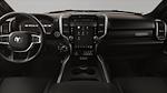 New 2026 Ram 1500 Big Horn Crew Cab 4x4 Pickup for sale #D16758 - photo 6