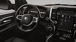 New 2026 Ram 1500 Big Horn Crew Cab 4x4 Pickup for sale #D16758 - photo 9