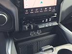 New 2026 Ram 1500 Big Horn Crew Cab for sale #D16759 - photo 15