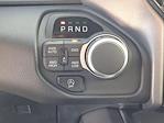 New 2026 Ram 1500 Big Horn Crew Cab for sale #D16759 - photo 16