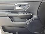 New 2026 Ram 1500 Big Horn Crew Cab for sale #D16759 - photo 17