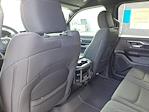 New 2026 Ram 1500 Big Horn Crew Cab for sale #D16759 - photo 20