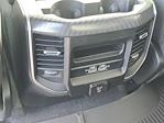 New 2026 Ram 1500 Big Horn Crew Cab for sale #D16759 - photo 21