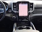 New 2026 Ram 1500 Big Horn Crew Cab for sale #D16759 - photo 24