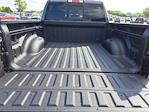 New 2026 Ram 1500 Big Horn Crew Cab for sale #D16759 - photo 25