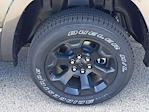New 2026 Ram 1500 Big Horn Crew Cab for sale #D16759 - photo 26