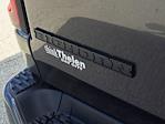 New 2026 Ram 1500 Big Horn Crew Cab for sale #D16759 - photo 28