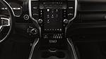 New 2026 Ram 1500 Big Horn Crew Cab 4x4 Pickup for sale #D16759 - photo 4