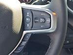 New 2026 Ram 2500 Big Horn Crew Cab for sale #D16764 - photo 10