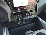 New 2026 Ram 2500 Big Horn Crew Cab for sale #D16764 - photo 15