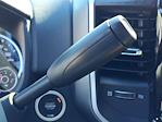New 2026 Ram 2500 Big Horn Crew Cab for sale #D16764 - photo 16