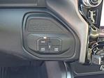 New 2026 Ram 2500 Big Horn Crew Cab for sale #D16764 - photo 17