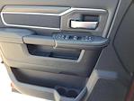 New 2026 Ram 2500 Big Horn Crew Cab for sale #D16764 - photo 18