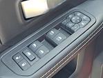 New 2026 Ram 2500 Big Horn Crew Cab for sale #D16764 - photo 19
