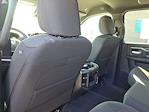 New 2026 Ram 2500 Big Horn Crew Cab for sale #D16764 - photo 21