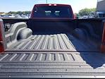 New 2026 Ram 2500 Big Horn Crew Cab for sale #D16764 - photo 26
