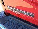 New 2026 Ram 2500 Big Horn Crew Cab for sale #D16764 - photo 29