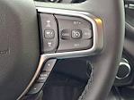 New 2025 Ram 1500 Big Horn Crew Cab for sale #D16766 - photo 10