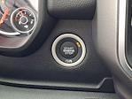 New 2025 Ram 1500 Big Horn Crew Cab for sale #D16766 - photo 11