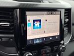 New 2025 Ram 1500 Big Horn Crew Cab for sale #D16766 - photo 12