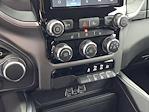 New 2025 Ram 1500 Big Horn Crew Cab for sale #D16766 - photo 14