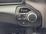 New 2025 Ram 1500 Big Horn Crew Cab for sale #D16766 - photo 15