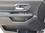 New 2025 Ram 1500 Big Horn Crew Cab for sale #D16766 - photo 16