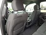New 2025 Ram 1500 Big Horn Crew Cab for sale #D16766 - photo 19