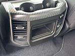 New 2025 Ram 1500 Big Horn Crew Cab for sale #D16766 - photo 20