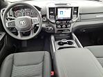 New 2025 Ram 1500 Big Horn Crew Cab for sale #D16766 - photo 21