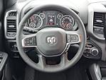 New 2025 Ram 1500 Big Horn Crew Cab for sale #D16766 - photo 22