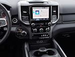 New 2025 Ram 1500 Big Horn Crew Cab for sale #D16766 - photo 23