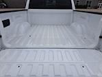 New 2025 Ram 1500 Big Horn Crew Cab for sale #D16766 - photo 24
