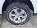 New 2025 Ram 1500 Big Horn Crew Cab for sale #D16766 - photo 25