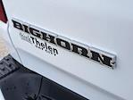 New 2025 Ram 1500 Big Horn Crew Cab for sale #D16766 - photo 27