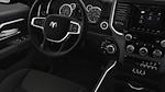 New 2025 Ram 1500 Big Horn Crew Cab 4x4 Pickup for sale #D16766 - photo 3