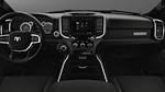 New 2025 Ram 1500 Big Horn Crew Cab 4x4 Pickup for sale #D16766 - photo 4