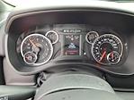 New 2025 Ram 1500 Big Horn Crew Cab for sale #D16766 - photo 8
