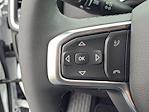 New 2025 Ram 1500 Big Horn Crew Cab for sale #D16766 - photo 9