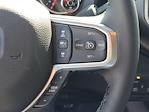 New 2026 Ram 2500 Big Horn Crew Cab for sale #D16767 - photo 10