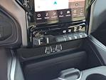 New 2026 Ram 2500 Big Horn Crew Cab for sale #D16767 - photo 15
