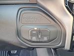 New 2026 Ram 2500 Big Horn Crew Cab for sale #D16767 - photo 17