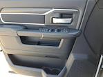 New 2026 Ram 2500 Big Horn Crew Cab for sale #D16767 - photo 18