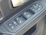 New 2026 Ram 2500 Big Horn Crew Cab for sale #D16767 - photo 19