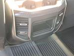 New 2026 Ram 2500 Big Horn Crew Cab for sale #D16767 - photo 22