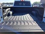 New 2026 Ram 2500 Big Horn Crew Cab for sale #D16767 - photo 26
