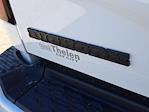 New 2026 Ram 2500 Big Horn Crew Cab for sale #D16767 - photo 29
