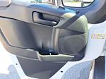 New 2026 Ram ProMaster 2500 High Roof Empty Cargo Van for sale #D16768 - photo 16