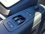 New 2026 Ram ProMaster 2500 High Roof Empty Cargo Van for sale #D16768 - photo 17